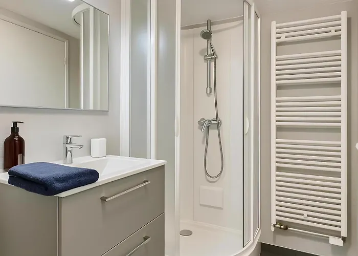 Saint Patrice * Rouen